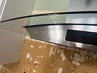 Review Image by Stanley philistin Stanley philistin