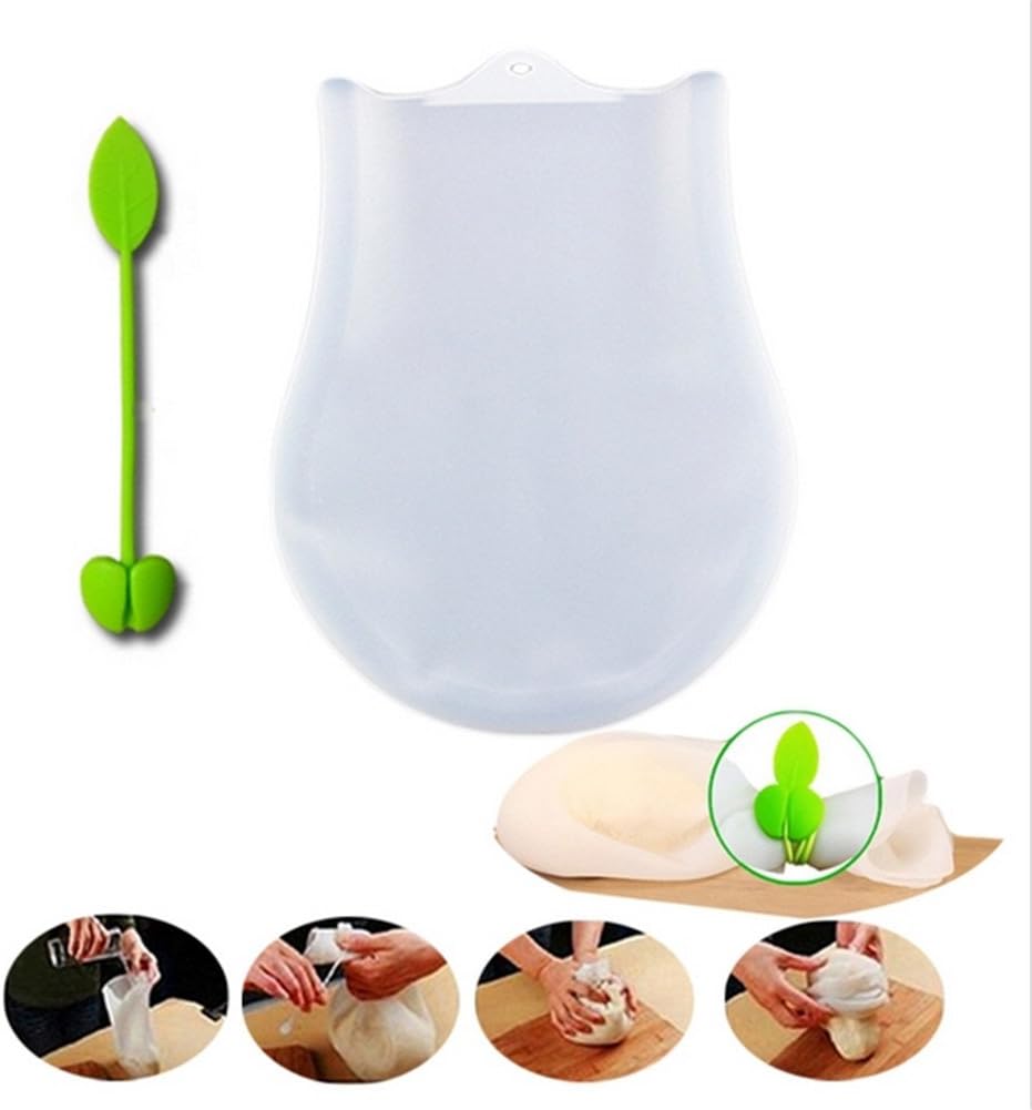 gadget da cucina per la pasta