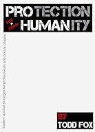 Protection for From Humanity cover