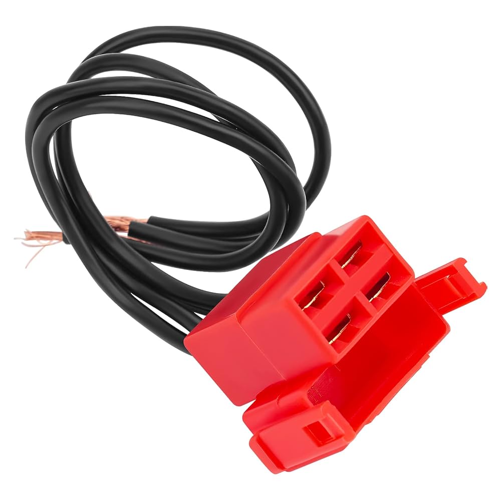 その他 R QSJ7_CG__61388.1577475593.jpg?c=2