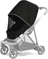 Vista 1 de Thule Cubierta Shine para todo tipo de clima