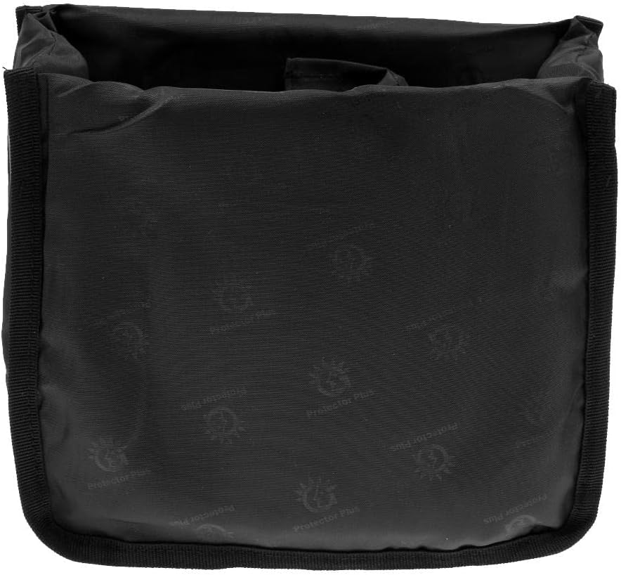 myaddiction Shockproof DSLR Camera Bag Partition Padded Insert Protection Case Black S Cameras & Photo | Camera & Photo Accessories | Cases, Bags & Covers