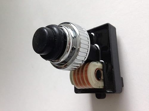 Componente electrónico IGEIB1-B del encendedor de la parrilla de gas de la sola ventaja universal de MHP