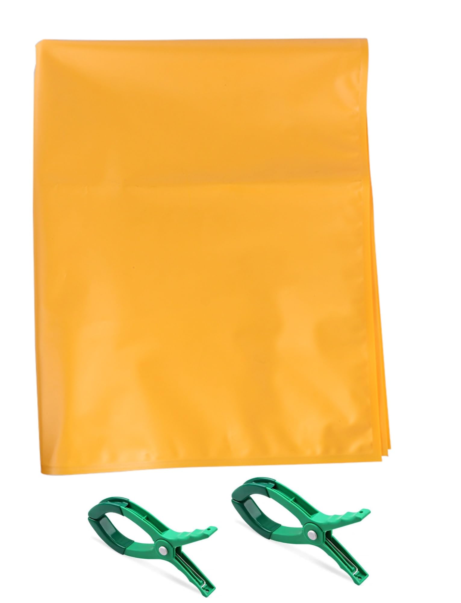 Generisch Isolierdecke, wasserdichte Sicherheitsmatte zum Schutz vor Stromschlägen, Isolierdecke für Hochspannungsarbeiten, 0,4-kV-Hochspannungsisoliermatte, Sicherheitsa
