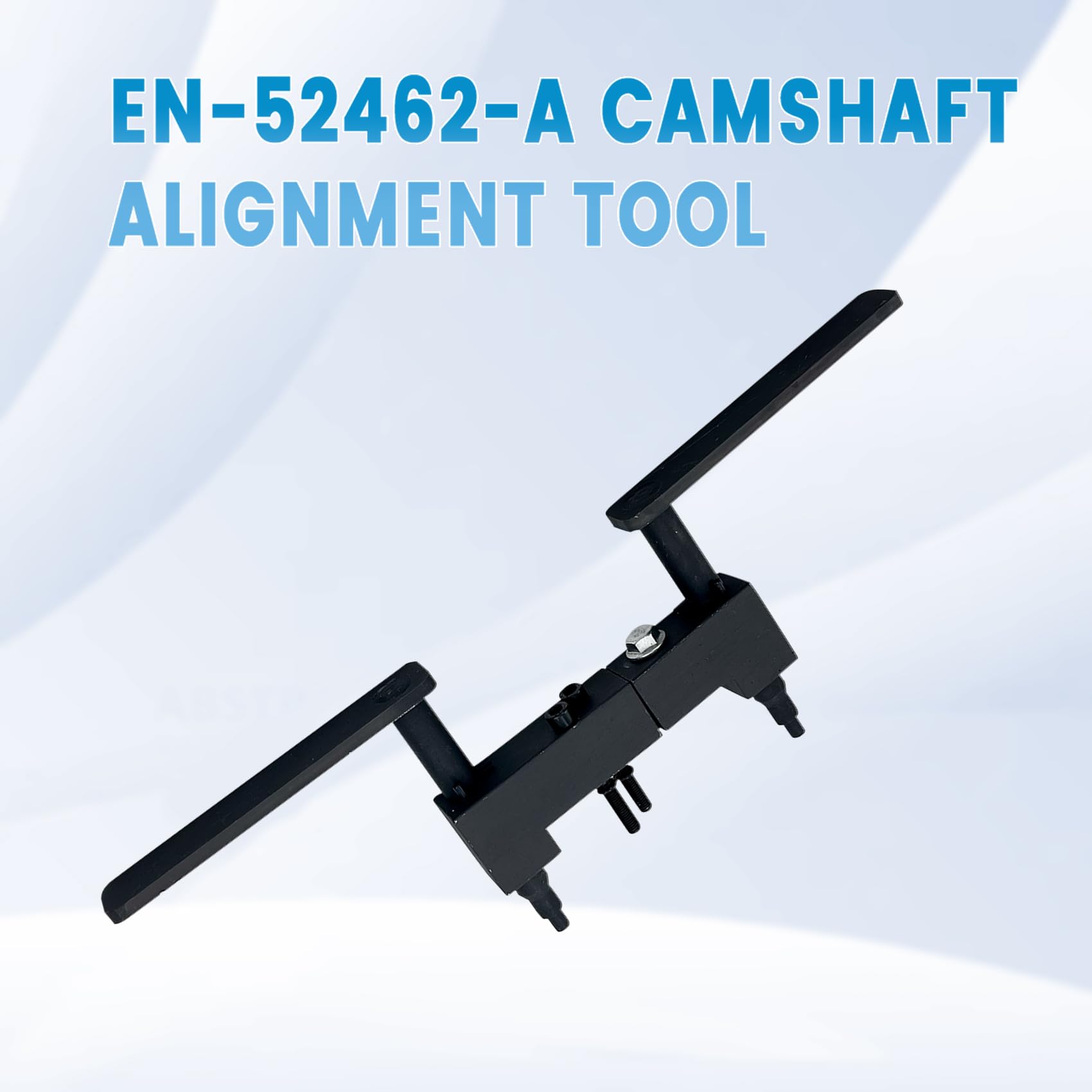 B●scientifica　306-14-4 Amazon.com: ZHENYUAN EN-52461 Engine Camshaft Timing Tool