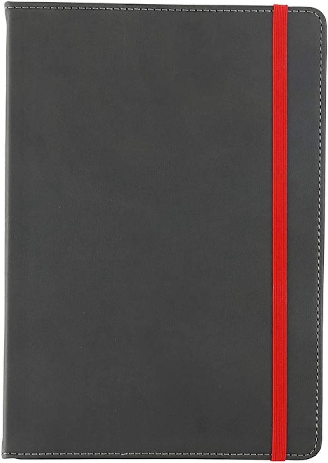Leatherette Dot Grid