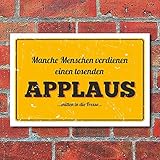 WERBEPUNKT.