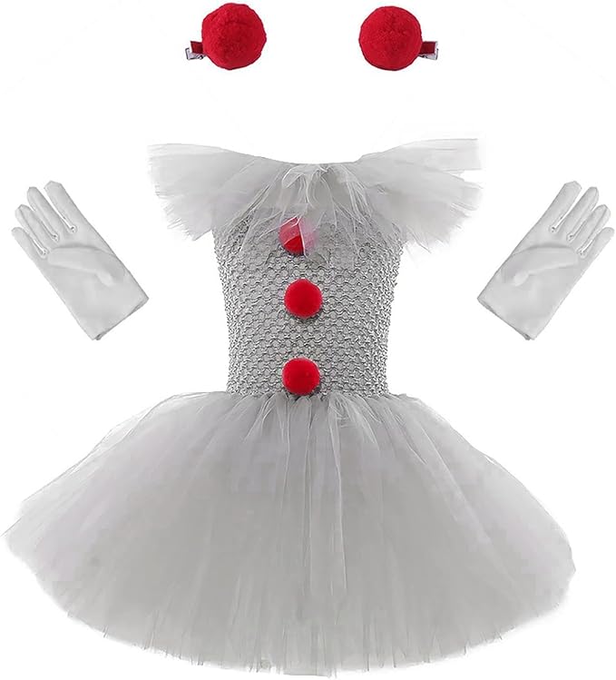 Girl Cosplay, Halloween Costumes For Girls, Tutu Dresses For Toddler