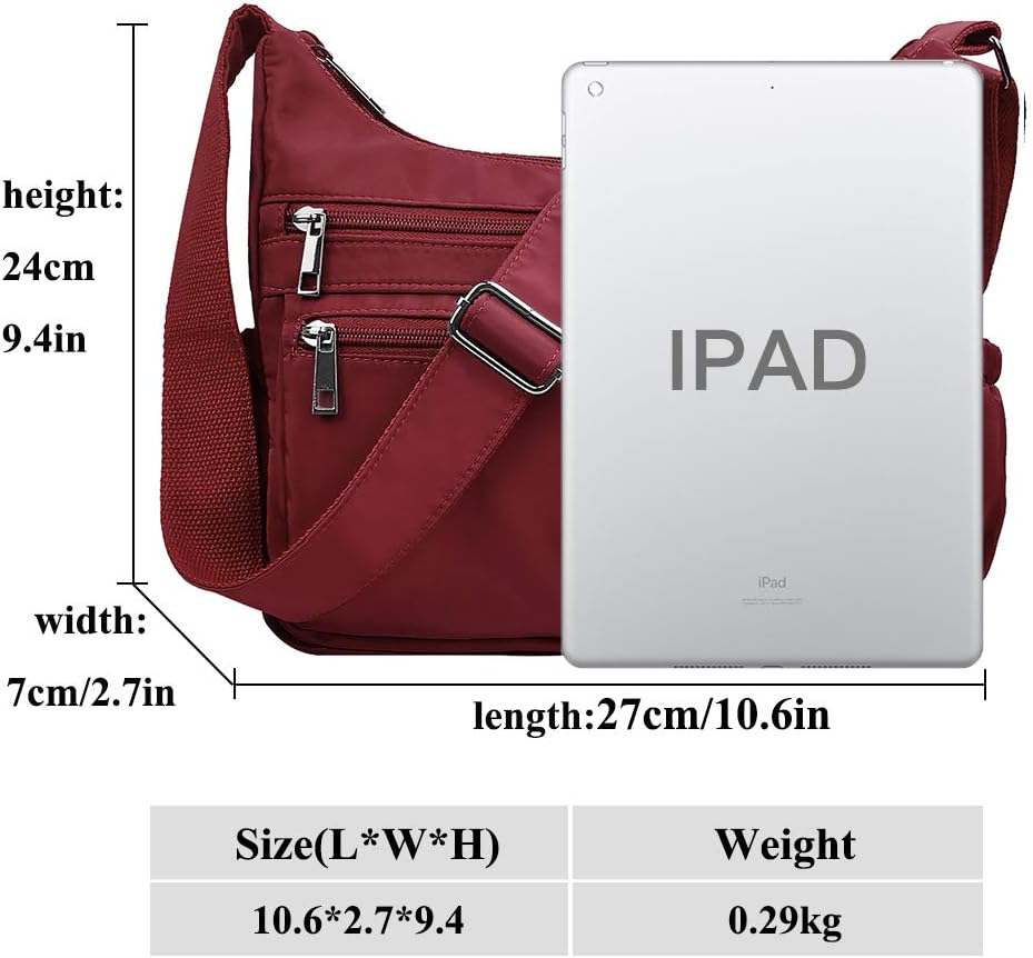 Bolsos Cruzados Para Mujer Bolsos De Hombro Bolsa De Sillín Crossbody
