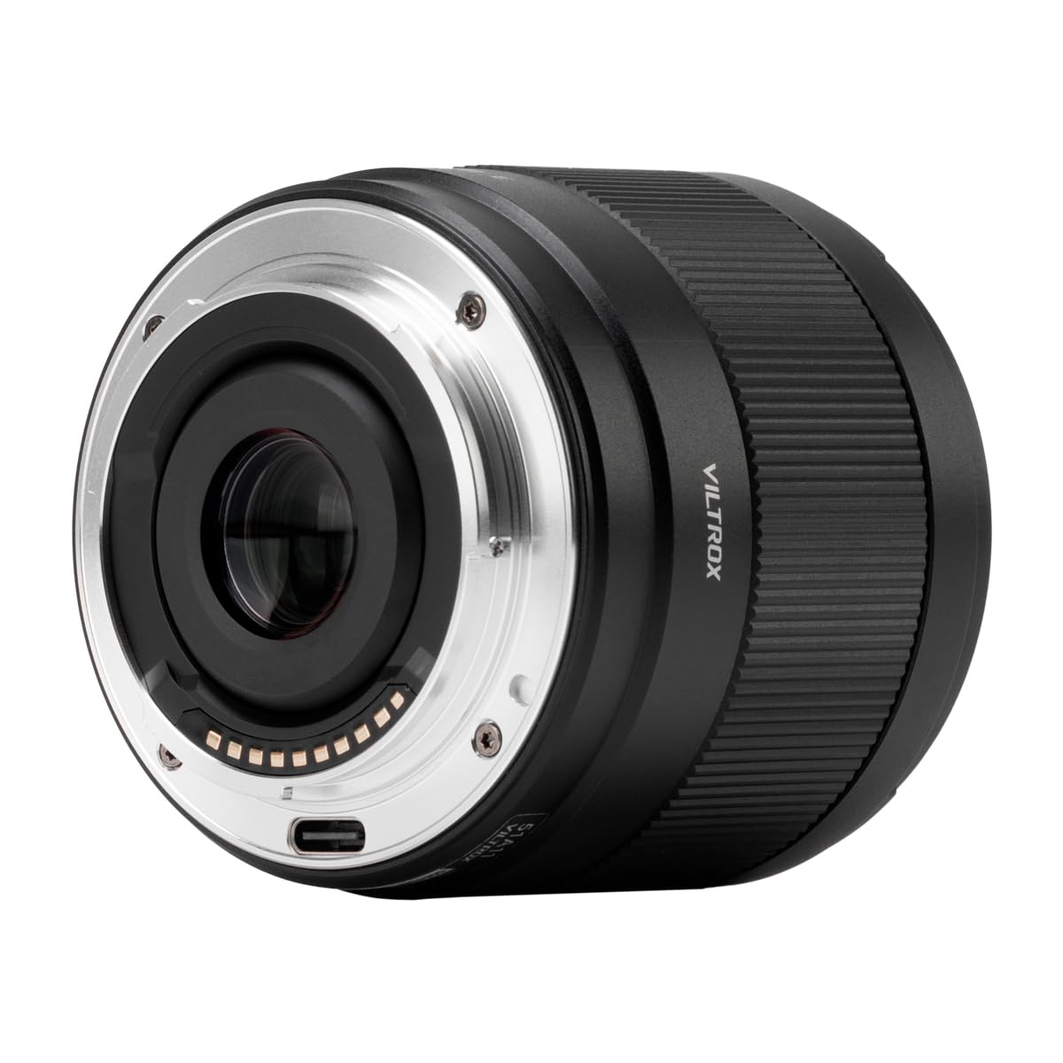 Amazon.co.jp: Viltrox AF 9mm F2.8 AIR STM ASPH ED IF Eマウント
