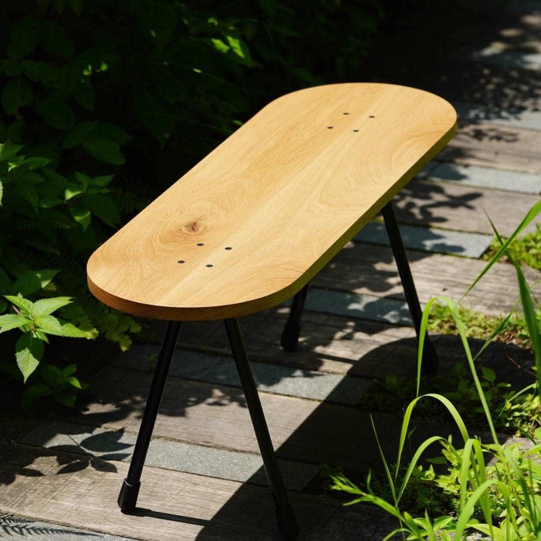 スヌーピー　ネルデザインワークス muku_no_deck スヌーピー ネルデザインワークス muku_no_deck muku no deck