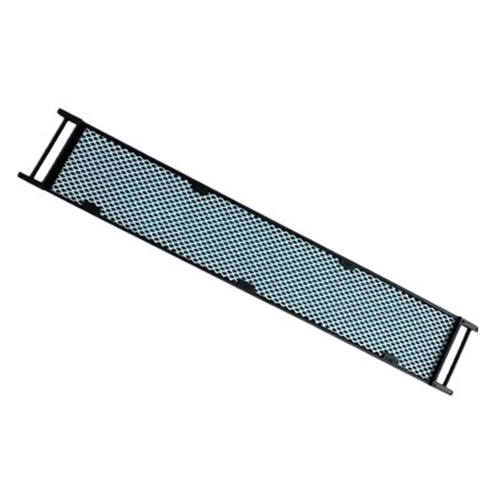 Filtro di ricambio da 2 pezzi, compatibile con Daikin, condizionatore d'aria FTXH35 | 2Pcs filter