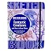 Sketch Book - Spiral Bound Sketchpad with Drawing Paper - How To Draw Fantastic Creatures Drawing Book - 70 Sheets, 140 Pages, 8.3"x 5.8" (Small)