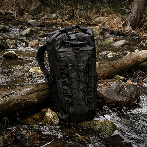 baby pink crossbody purse