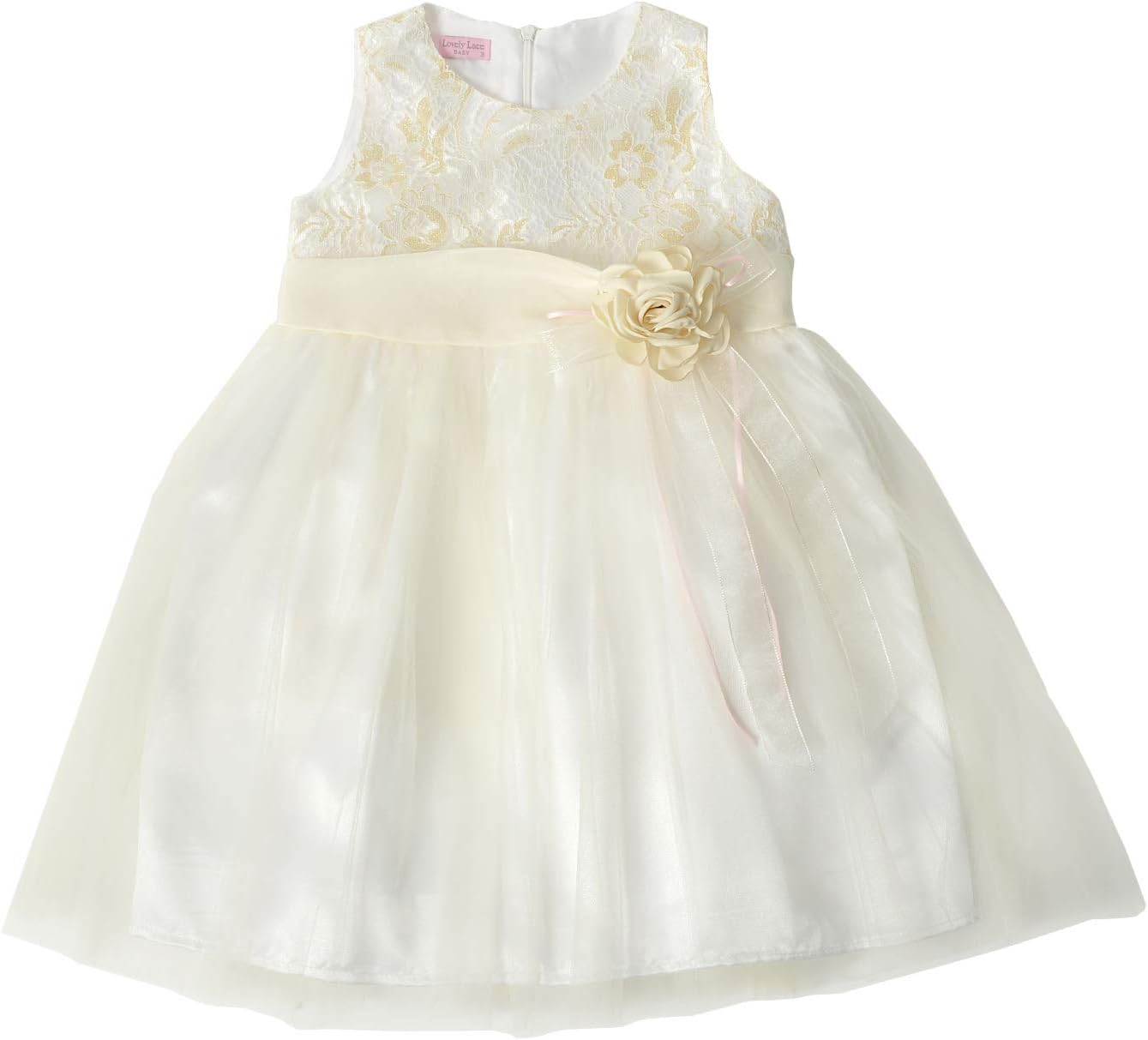 レア Beby Coco&Natsu ベビーココ 10点セット+ ココレレ付き ベイビー レア Beby Coco&Natsu ベビーココ 10点セット+ ココレレ付き ベイビー