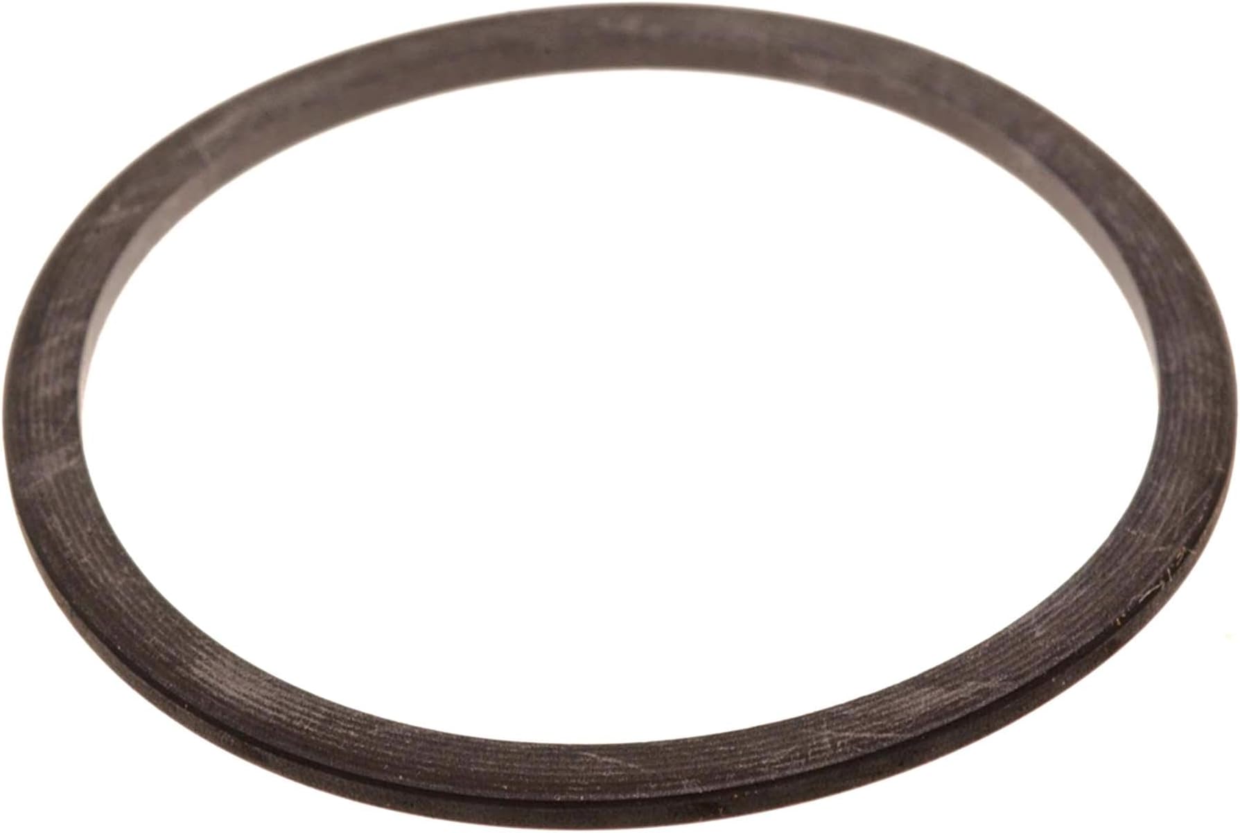 GM Genuine Parts 8678473 Automatic Transmission 43.38 mm Accumulator Piston Seal