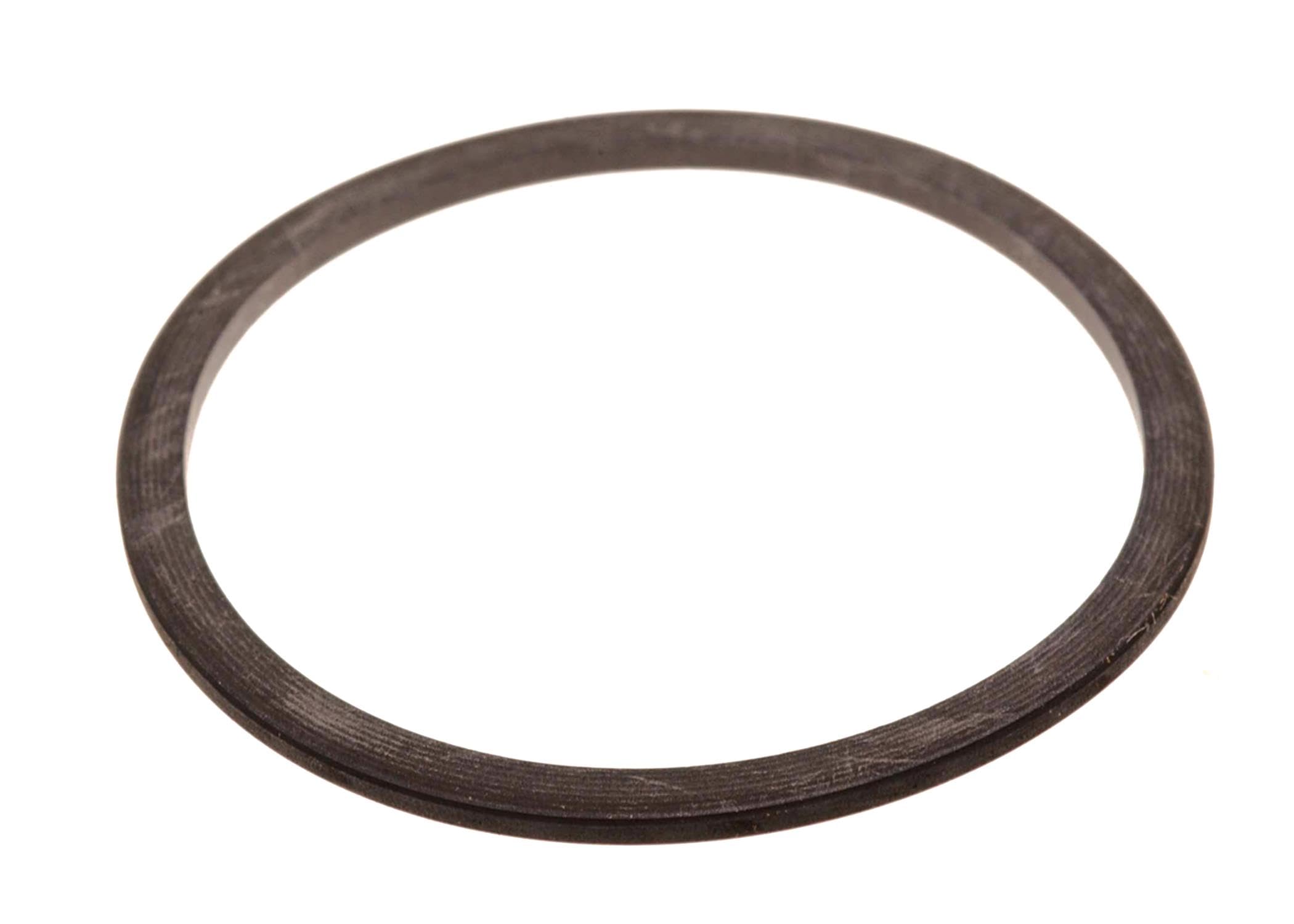 GM Genuine Parts 8678473 Automatic Transmission 43.38 mm Accumulator Piston Seal