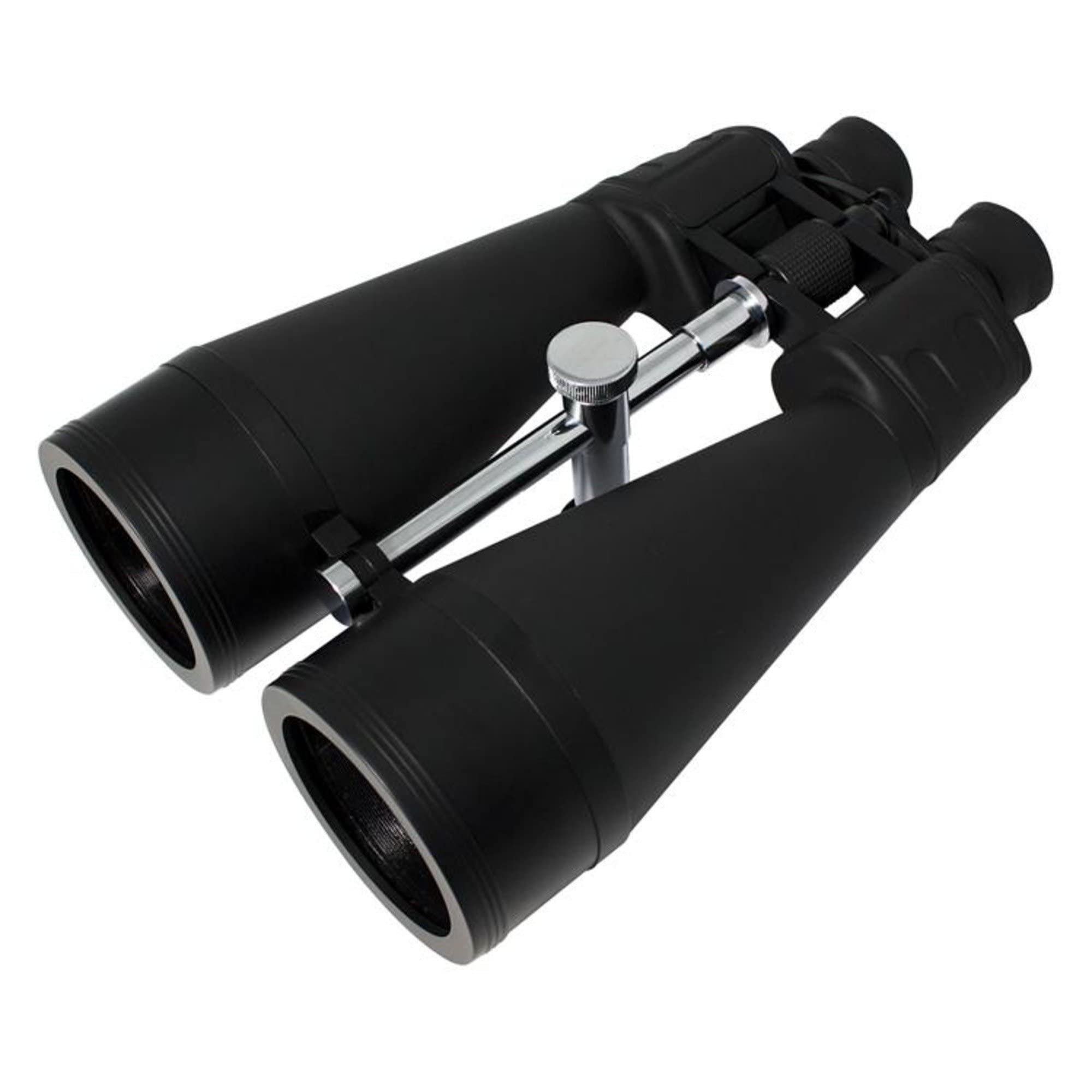 Omegon Binocolo Nightstar 20x80