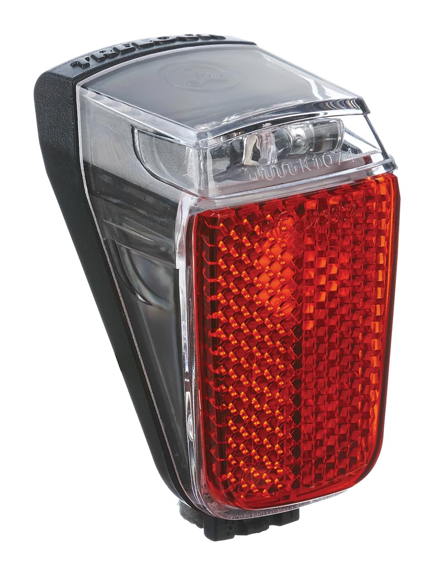 Trelock LS 633 Duo Top