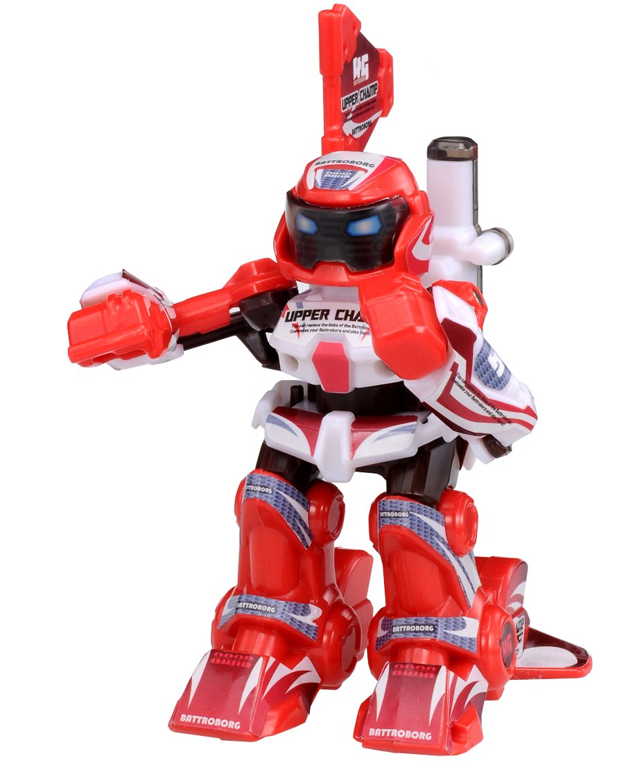 バトロボーグ４G　バトロボーグ２０　スーパーコマンドコントローラー Amazon | バトロボーグ20 アースブルー | おもちゃ雑貨 | おもちゃ