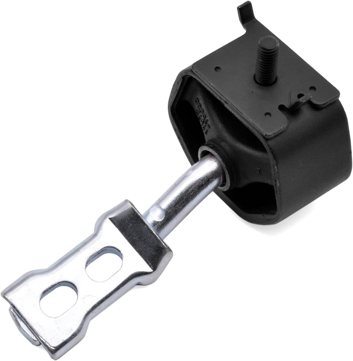 Exhaust Pipe Support Bracket Fit For Toyota Corolla 1993-1996 17506-16120