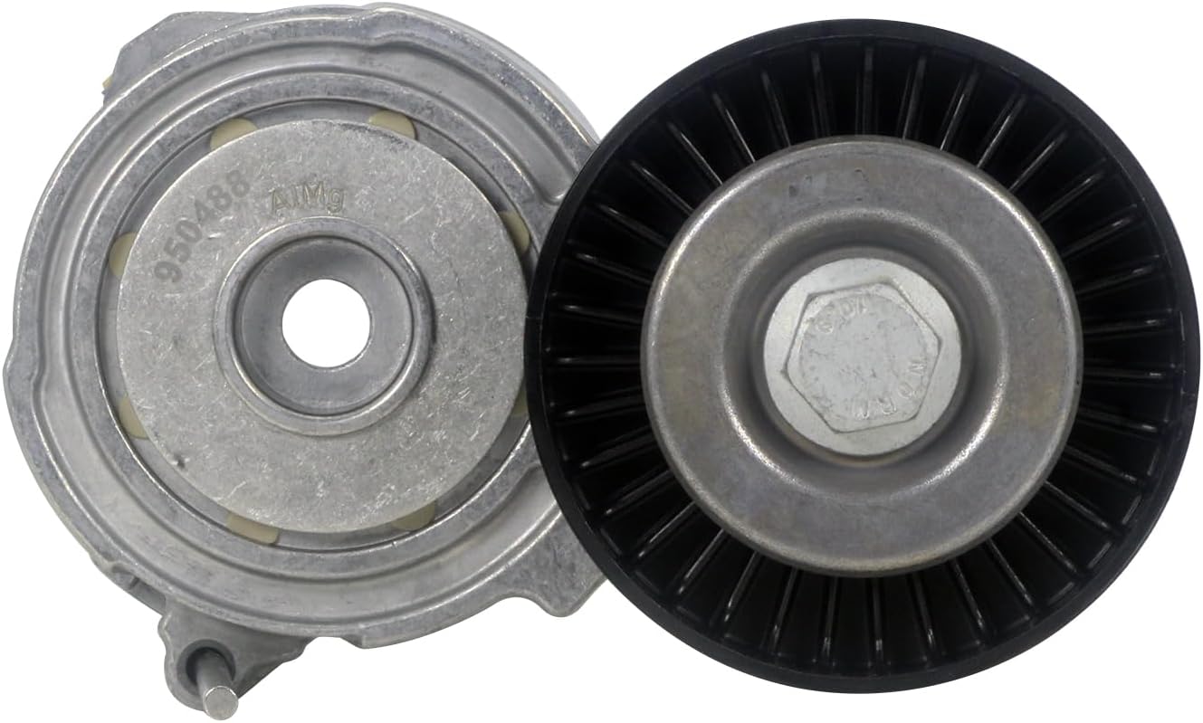 Belt Tensioner - 950488A
