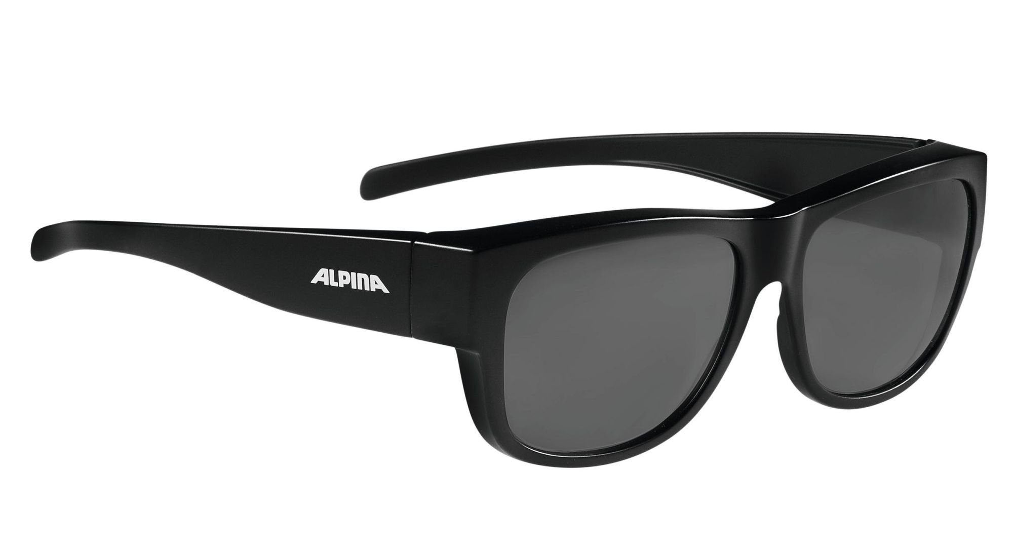Alpina Overview Ii P occhiali per sport all'aperto