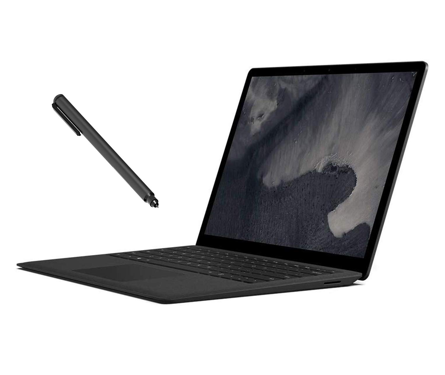 Microsoft Surface Laptop 2 13.5インチ Microsoft Surface Laptop 2 13.5