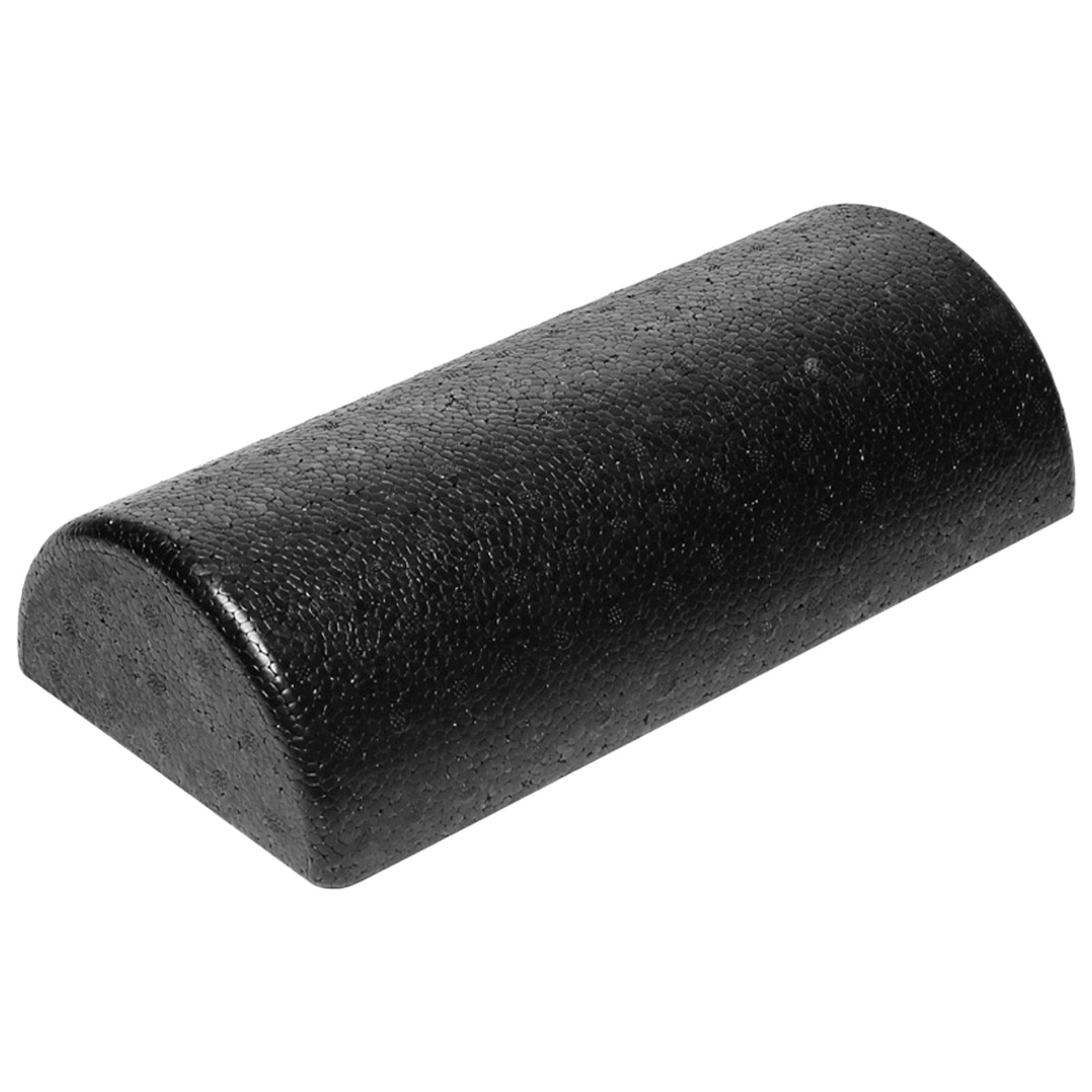 ATORSE® Half Round Yoga Column Roller Massage Balance Training For Training Yoga Gym 30X15X7.5Cm (B0BRKHGZ2F) Amazon Price History, Amazon Price Tracker