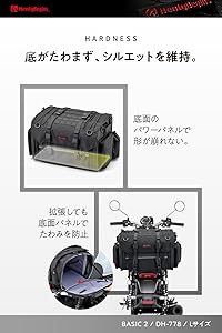 class CCBA08UNIA サイズ2 CLASS｜kirettoーv｜note