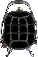 Vista 5 de Cleveland Golf Bolsa de soporte ligera