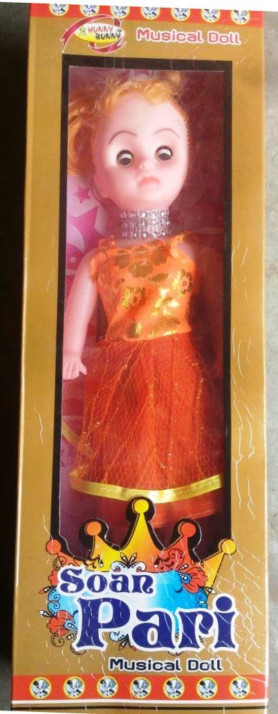S. R. TOYS_SOAN PARI
