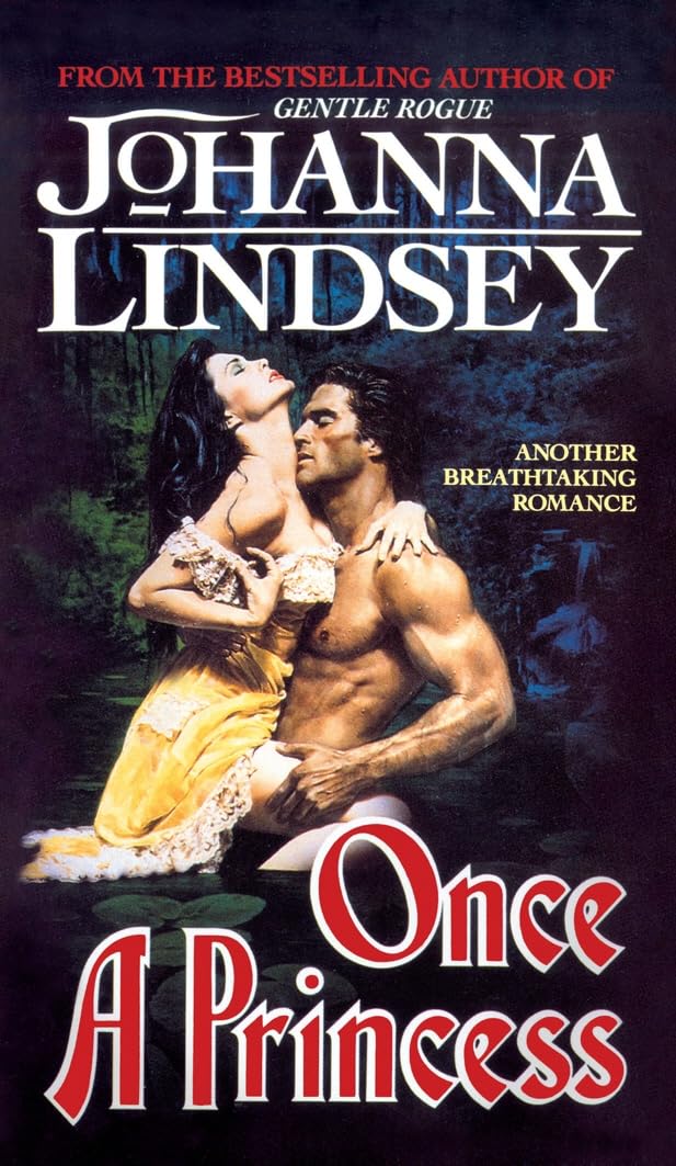 Buy Once A Princess — BookShops.in