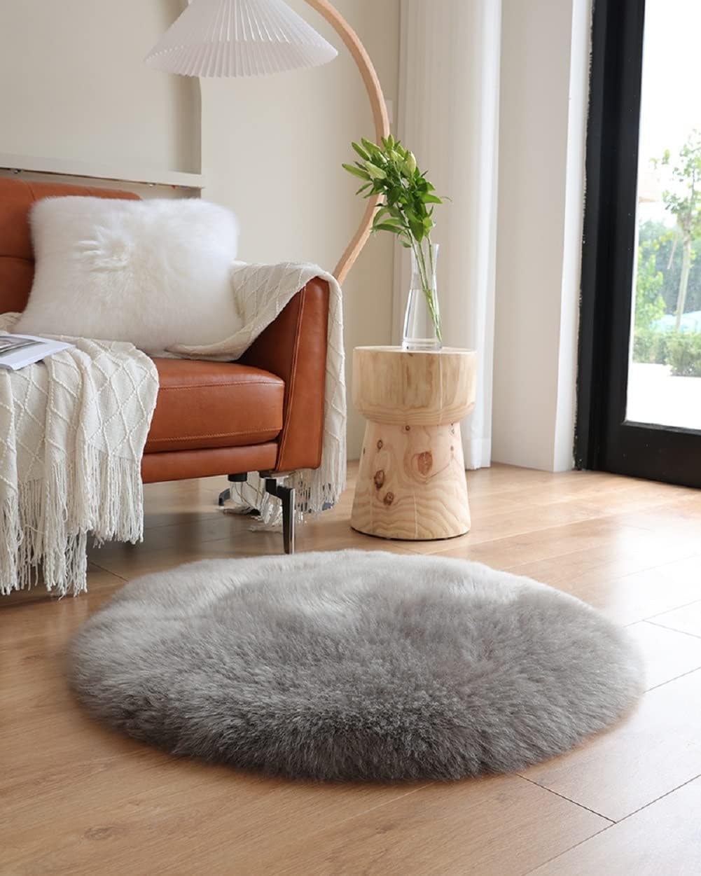 北欧レトロ ソリハナ ウイルトンカーペット ペルシャ絨毯 大型絨毯 アラベスク 北欧レトロ ソリハナ ウイルトンカーペット ペルシャ絨毯 大型絨毯