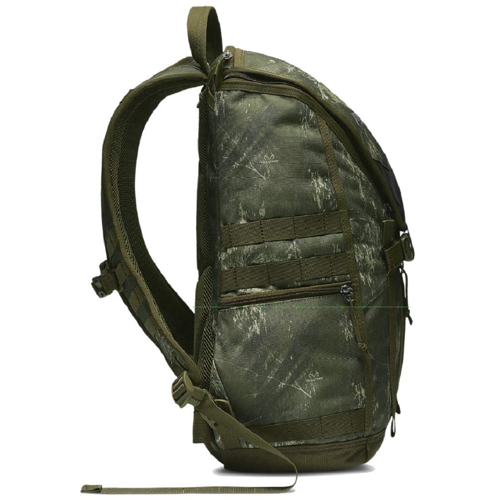 recruit backpack sfs recruit