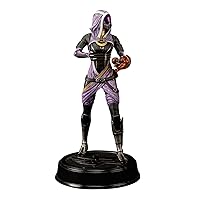 Dark Horse Deluxe Mass Effect statuette PVC Tali'Zorah 22 cm