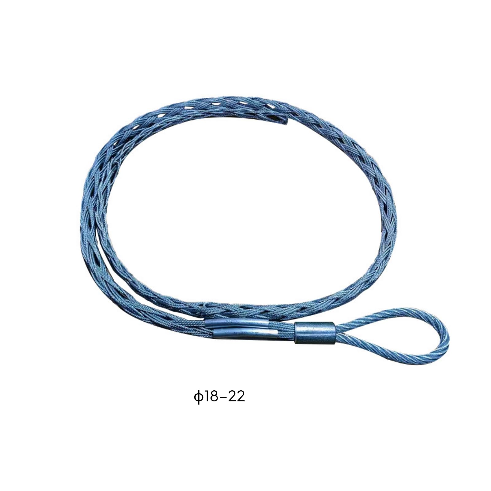 Chaussette Extracteur Câble Souple