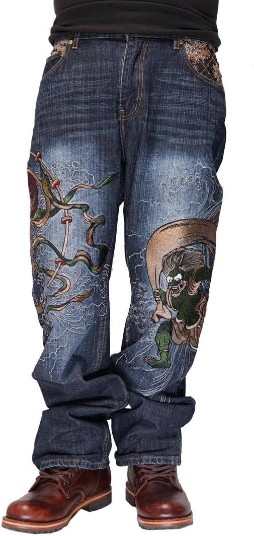 カルバンクラインジーンズ　カバーオール　Lサイズ カルバンクラインジーンズ カバーオール Lサイズ カルバンクライン