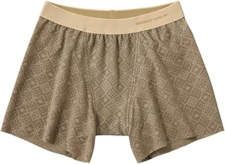 Body Wild E-Boxer Boxer Shorts, Semi-Long Boxers, Gender Neutral, Ruschel Lace, Made in Japan, Unisex, Cut-Off