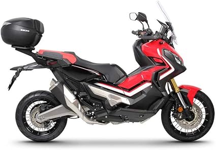 Shad H0xd77st Kit Top Master Honda X Adv 750 17 Black One Size Amazon De Auto Motorrad Shad H0xd77st Kit Top Master Honda X Adv 750 17 Black One Size Amazon De Auto Motorrad
