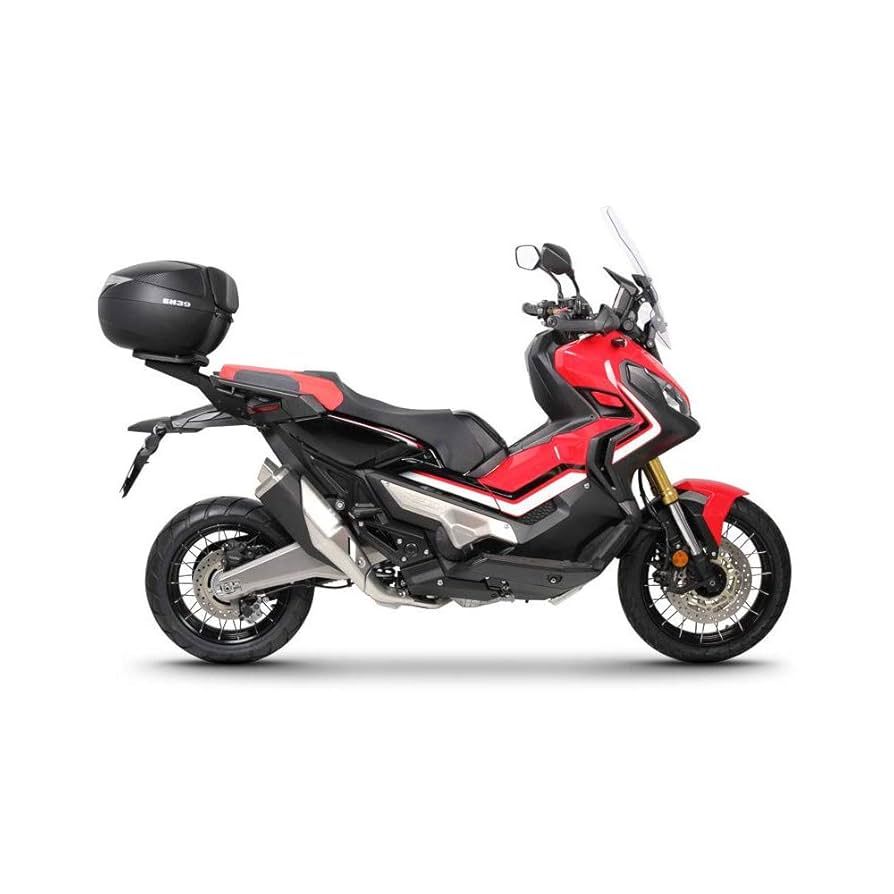 シャドーボックス（大型） 山崎産業株式会社｜ローターボックスE 小（内容器なし）