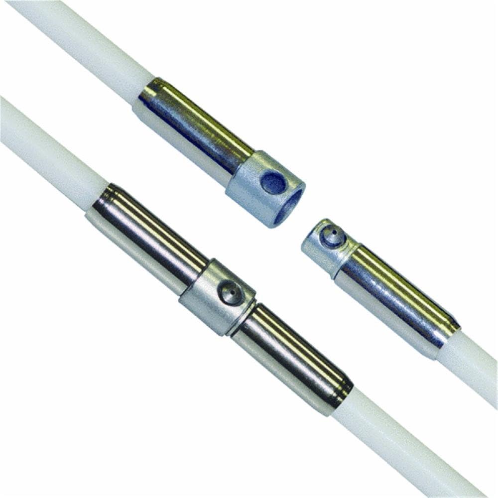 Gardus PRD308 Pellet Stove Pipe Cleaning Rod