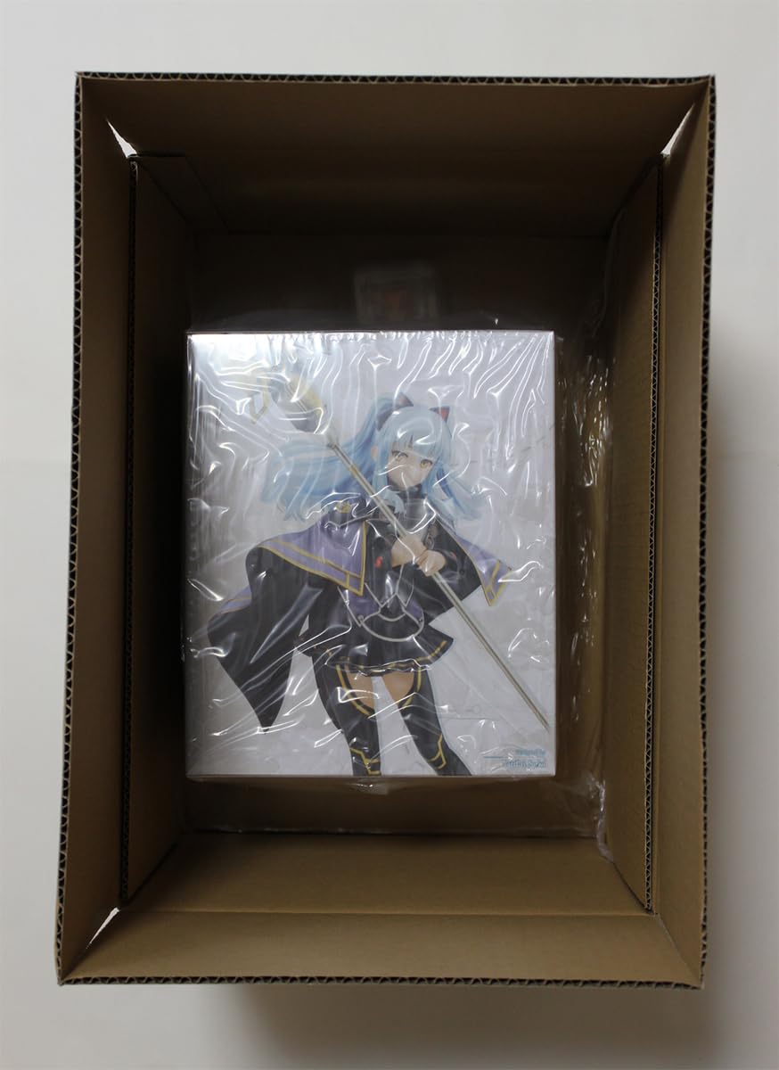 英雄伝説 零の軌跡 ティオ・プラトー フィギュア 顔パーツ付き 未開封品 英雄伝説 零の軌跡 ティオ・プラトー フィギュア 顔パーツ付き 未開封