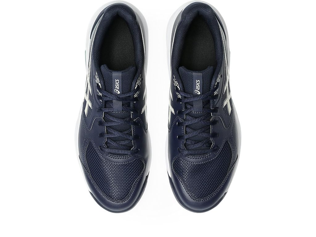 Asics Gel-Dedicate 9 Scarpe da tennisUomo