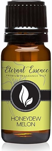 Miniatura 160 de Acai Berry - Aceite aromático de alta calidad, aceite perfumado, 16 onzas