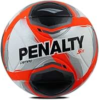 Penalty Bola Campo S11 R2 Xxv Bc-Pt-Lj T -U