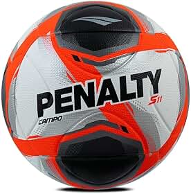 Penalty Bola Campo S11 R2 Xxv Bc-Pt-Lj T -U