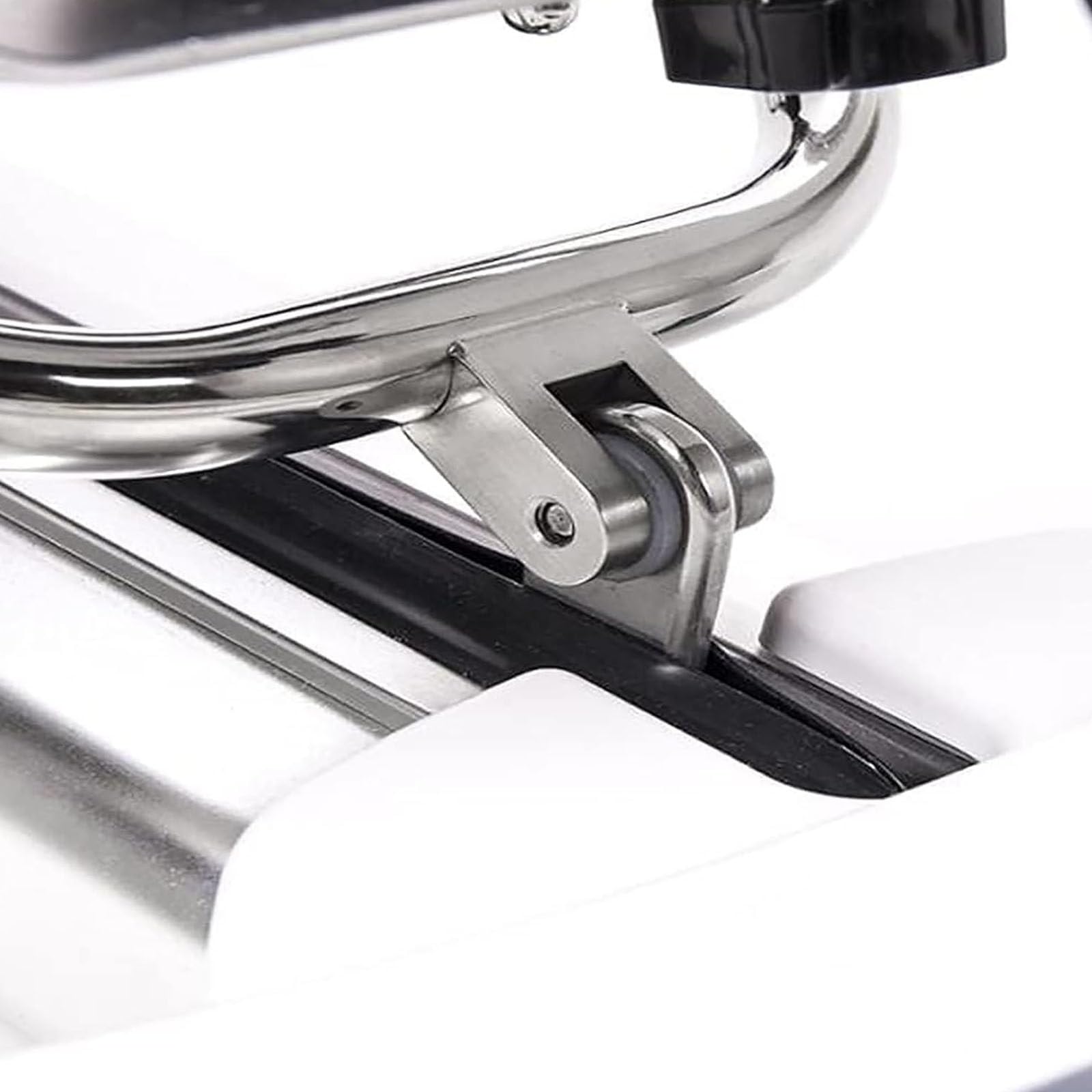 Máquina de Movimiento pasivo Continuo,Equipo de rehabilitación de Rodilla,Fisioterapia de Ejercicio,máquina de tracción de Miembros Inferiores,Equipo de rehabilitación de piernas