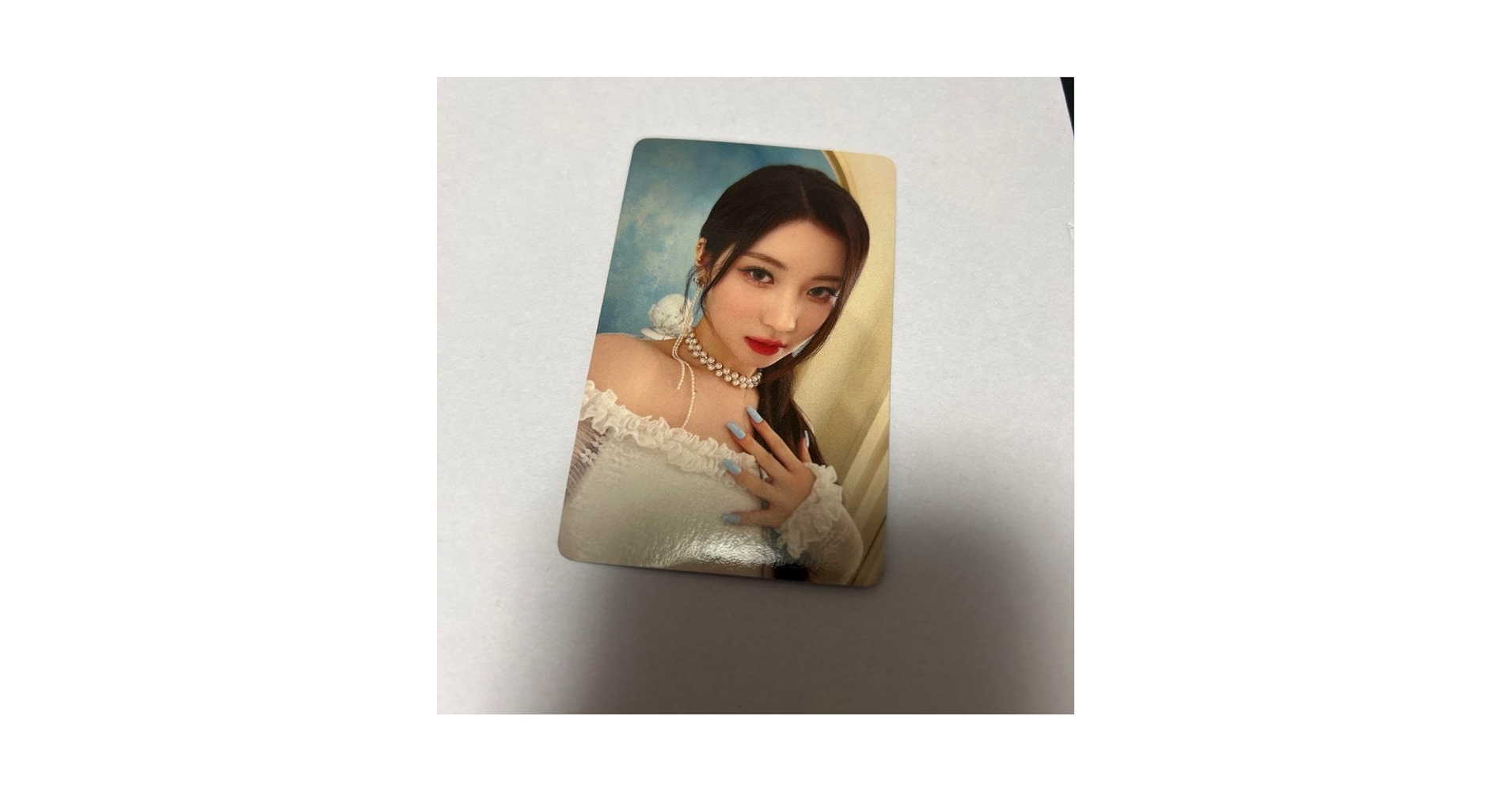 babymonster トレカ まとめ売り バラ売り アサ Forever babymonster トレカ まとめ売り バラ売り アサ Forever - メルカリ