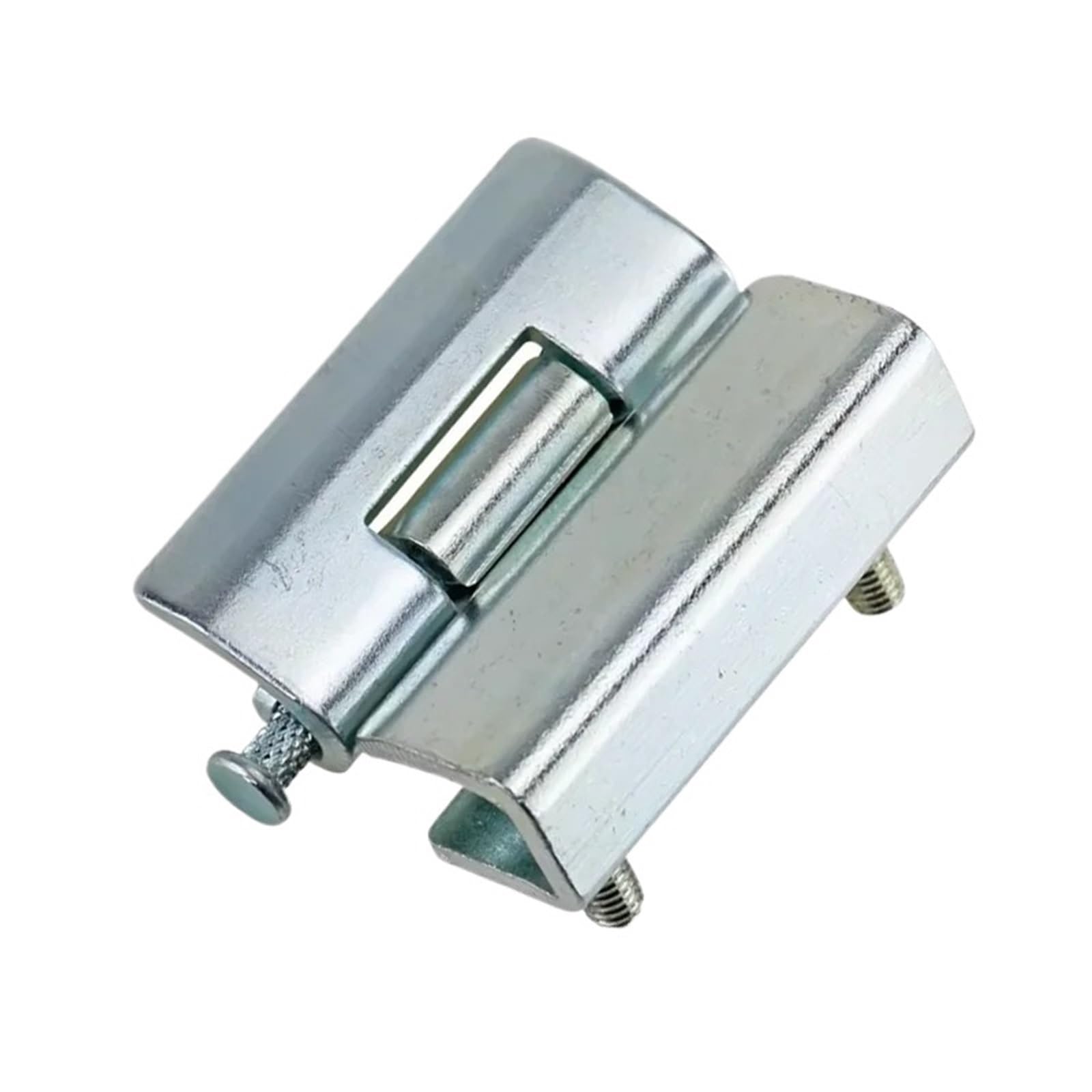 1pcs Cabinet Door Concealed Hinge